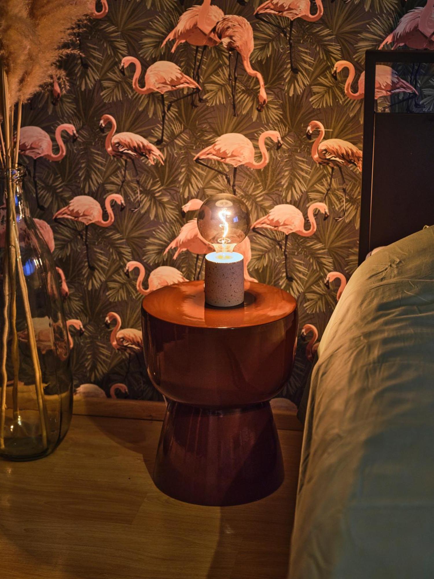 Hugo By The Harbor, Light-Filled And Centrally Located Apartment - Free Parking Ostende Extérieur photo
