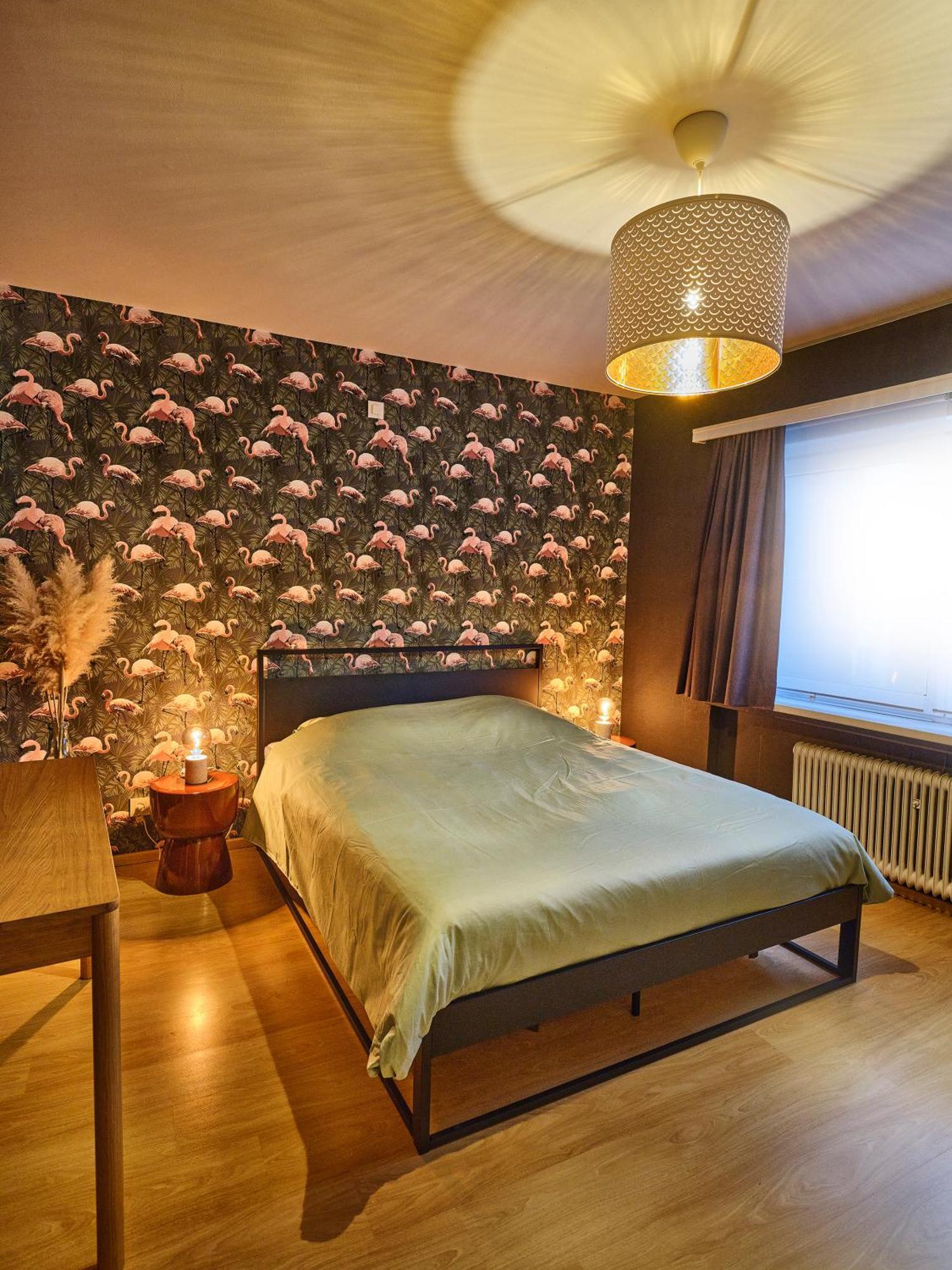 Hugo By The Harbor, Light-Filled And Centrally Located Apartment - Free Parking Ostende Extérieur photo