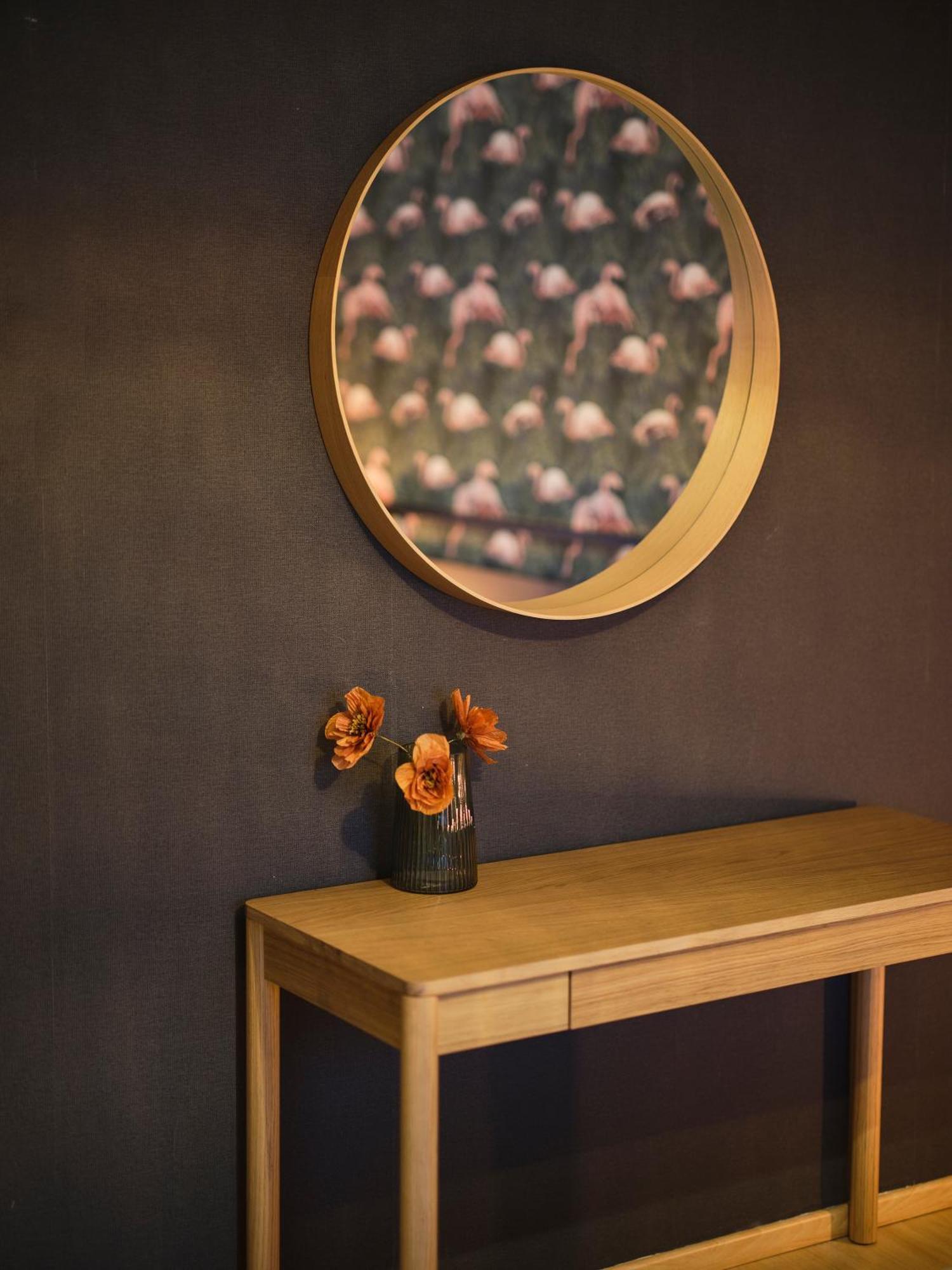 Hugo By The Harbor, Light-Filled And Centrally Located Apartment - Free Parking Ostende Extérieur photo